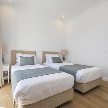 Casas Da Luz By Madeira Sun Travel Villa Ponta do Sol  Bagian luar foto