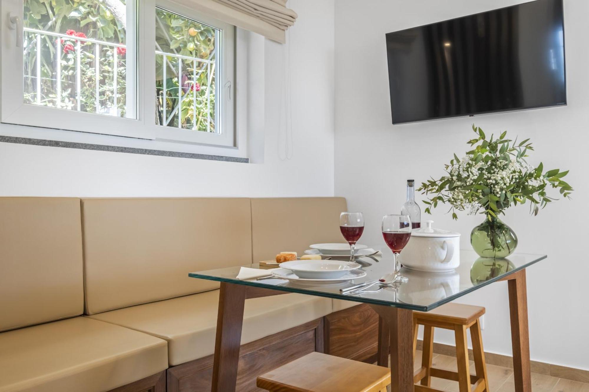Casas Da Luz By Madeira Sun Travel Villa Ponta do Sol  Bagian luar foto