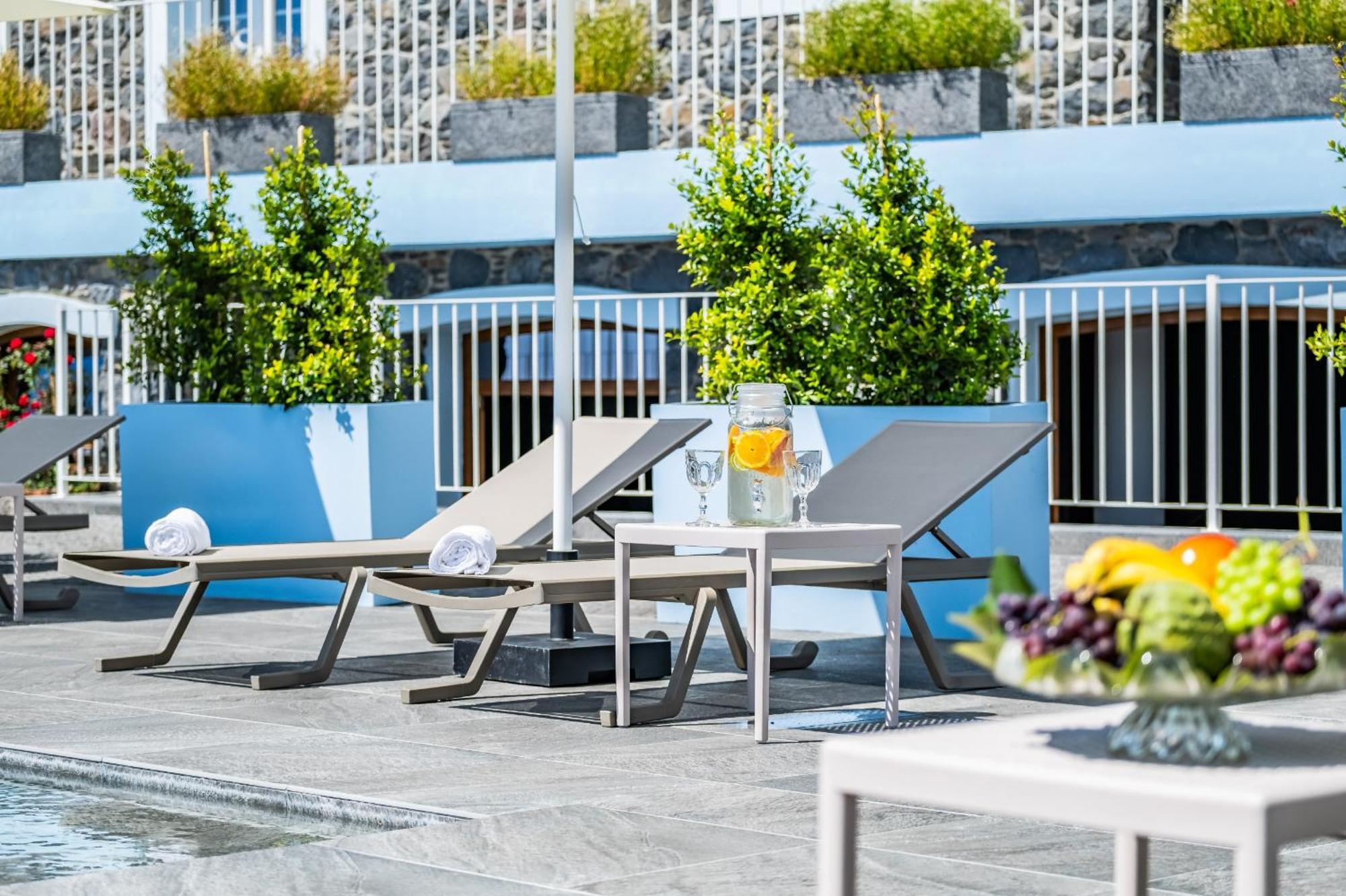 Casas Da Luz By Madeira Sun Travel Villa Ponta do Sol  Bagian luar foto