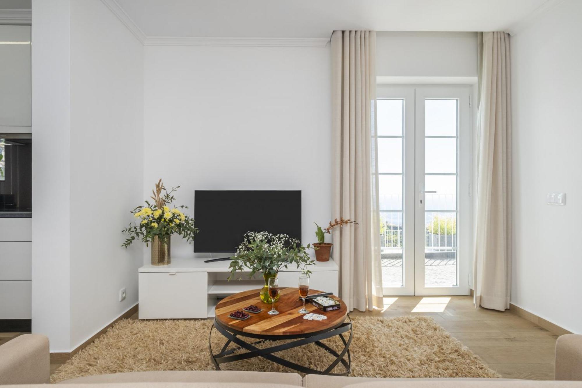 Casas Da Luz By Madeira Sun Travel Villa Ponta do Sol  Bagian luar foto
