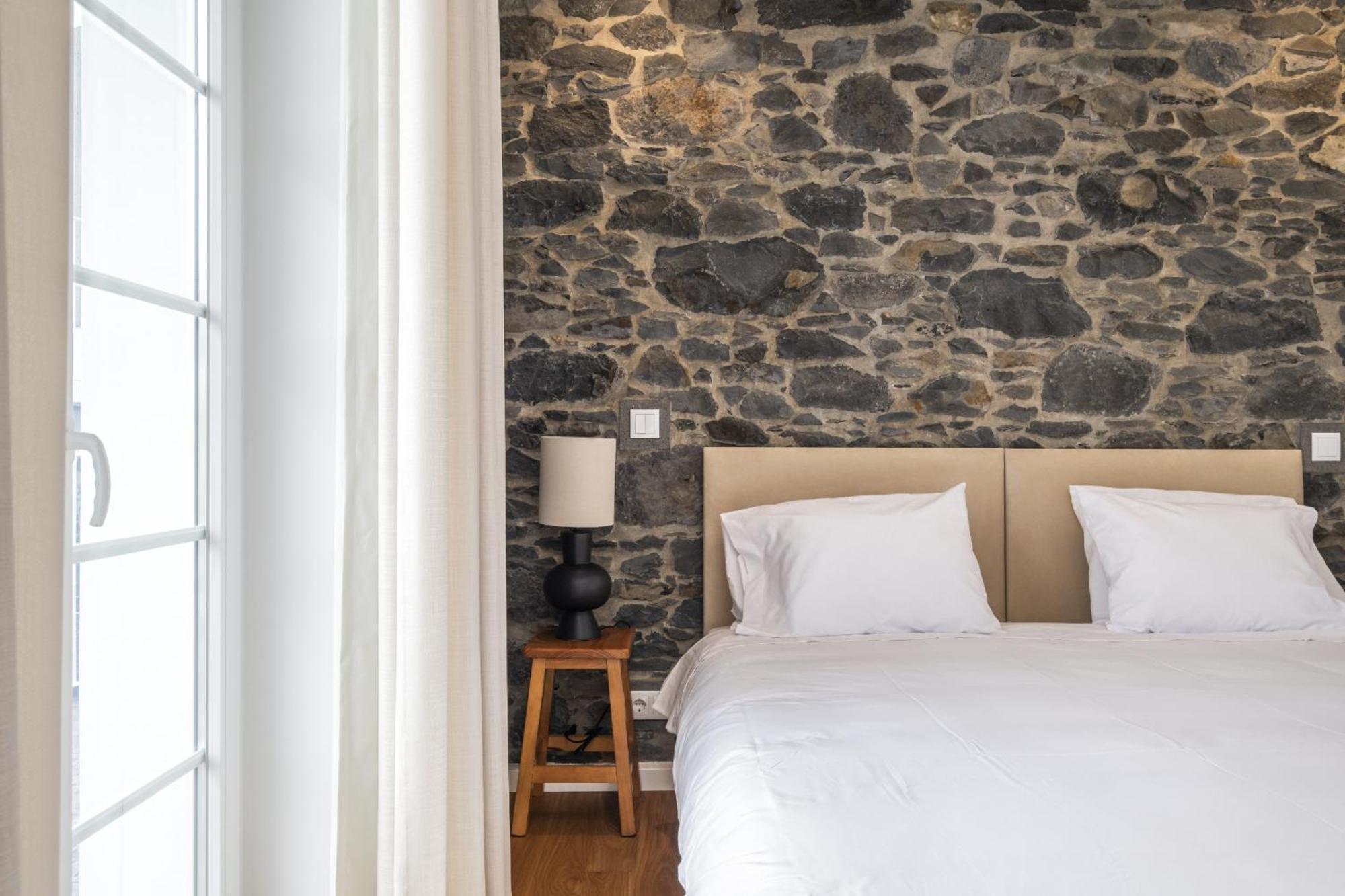 Casas Da Luz By Madeira Sun Travel Villa Ponta do Sol  Bagian luar foto