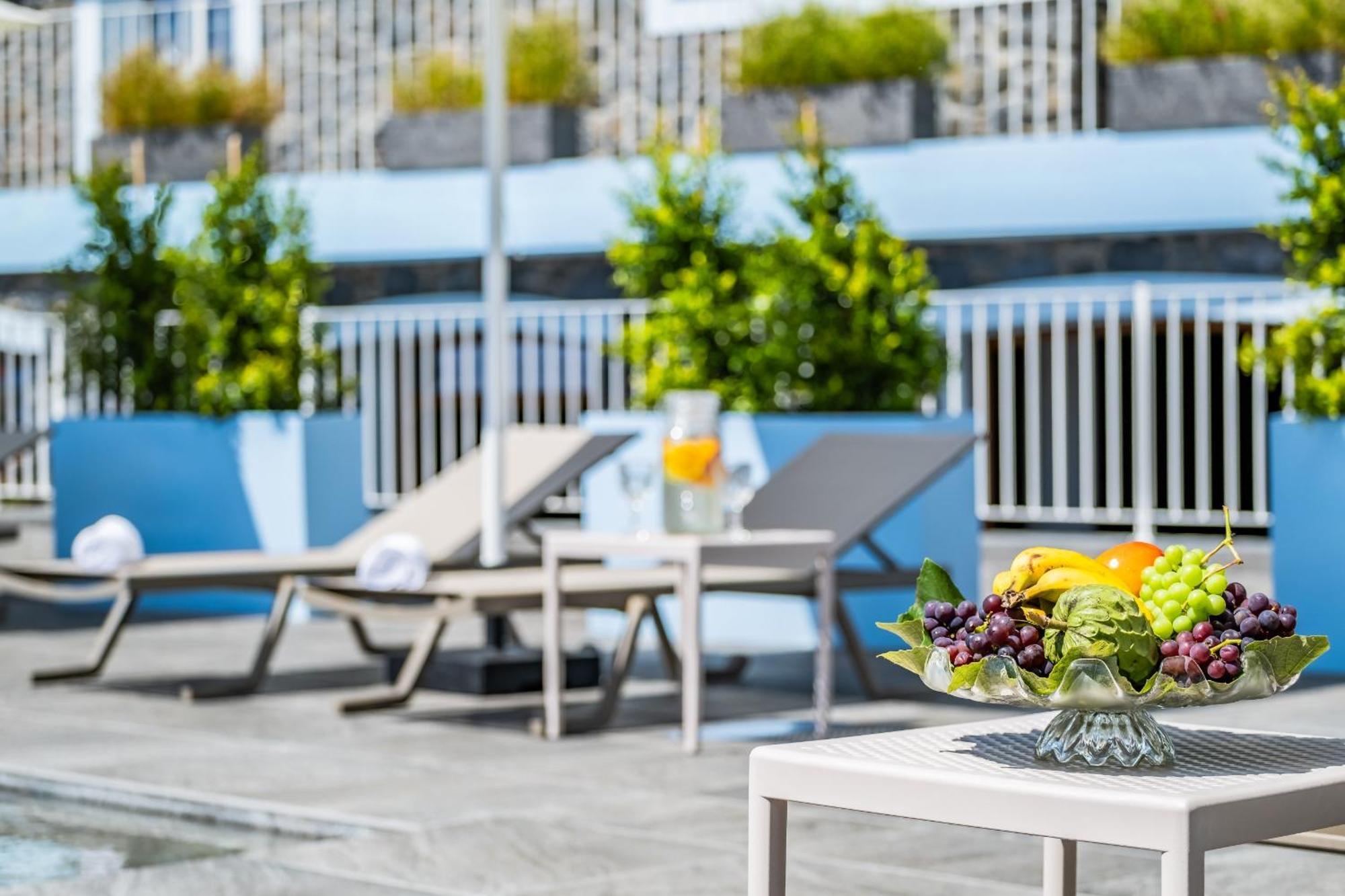 Casas Da Luz By Madeira Sun Travel Villa Ponta do Sol  Bagian luar foto