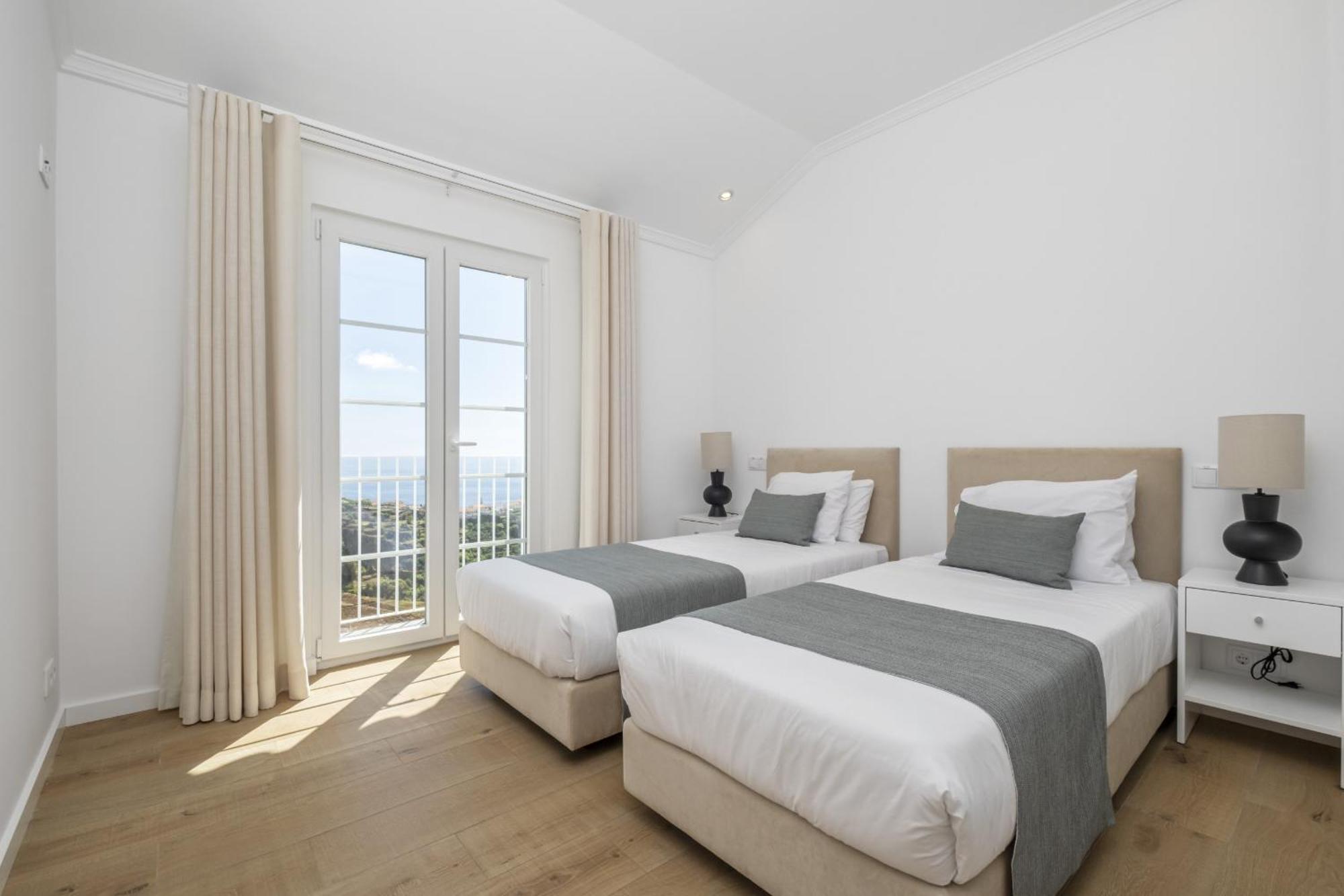 Casas Da Luz By Madeira Sun Travel Villa Ponta do Sol  Bagian luar foto