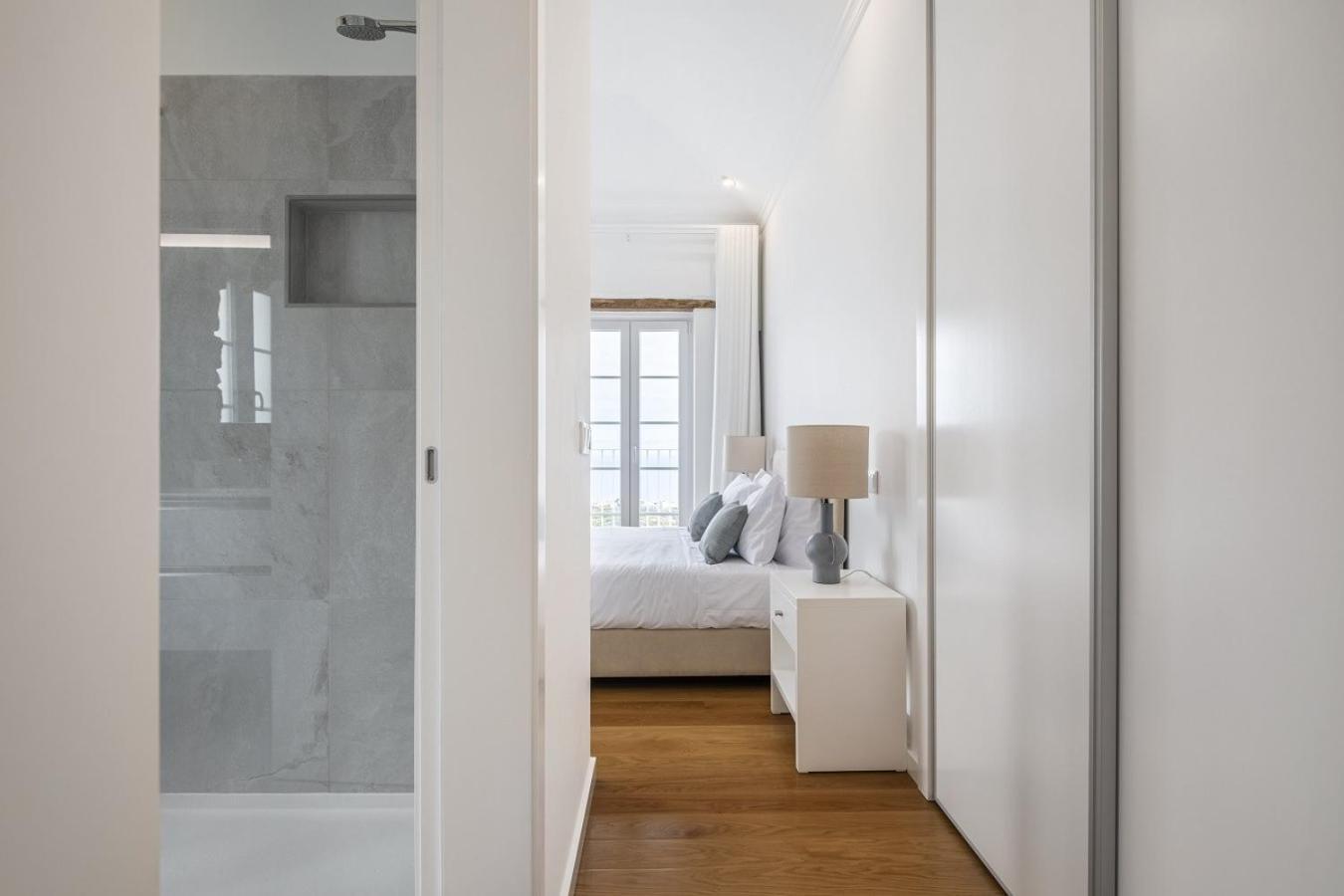 Casas Da Luz By Madeira Sun Travel Villa Ponta do Sol  Bagian luar foto