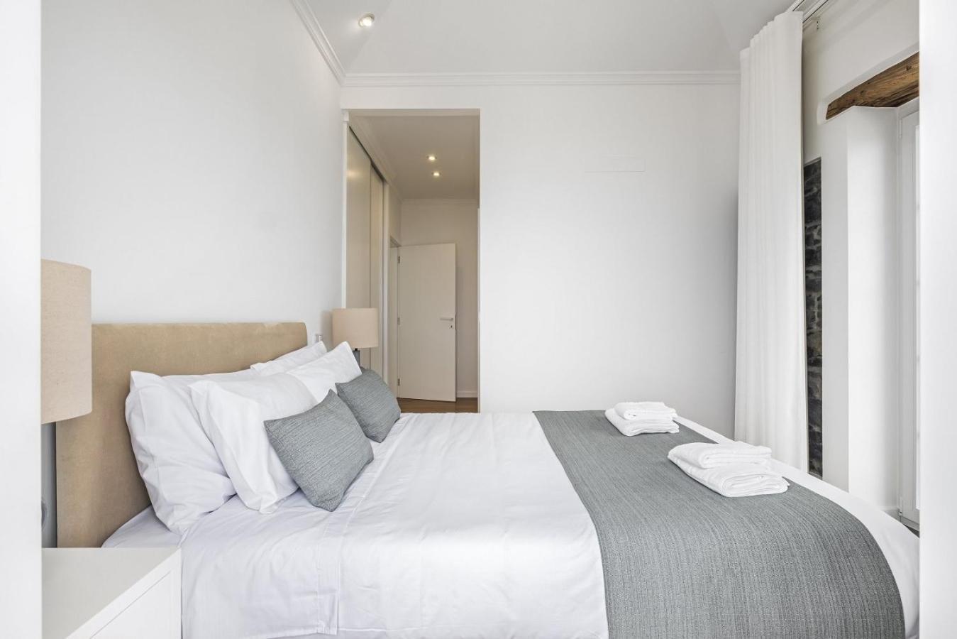 Casas Da Luz By Madeira Sun Travel Villa Ponta do Sol  Bagian luar foto