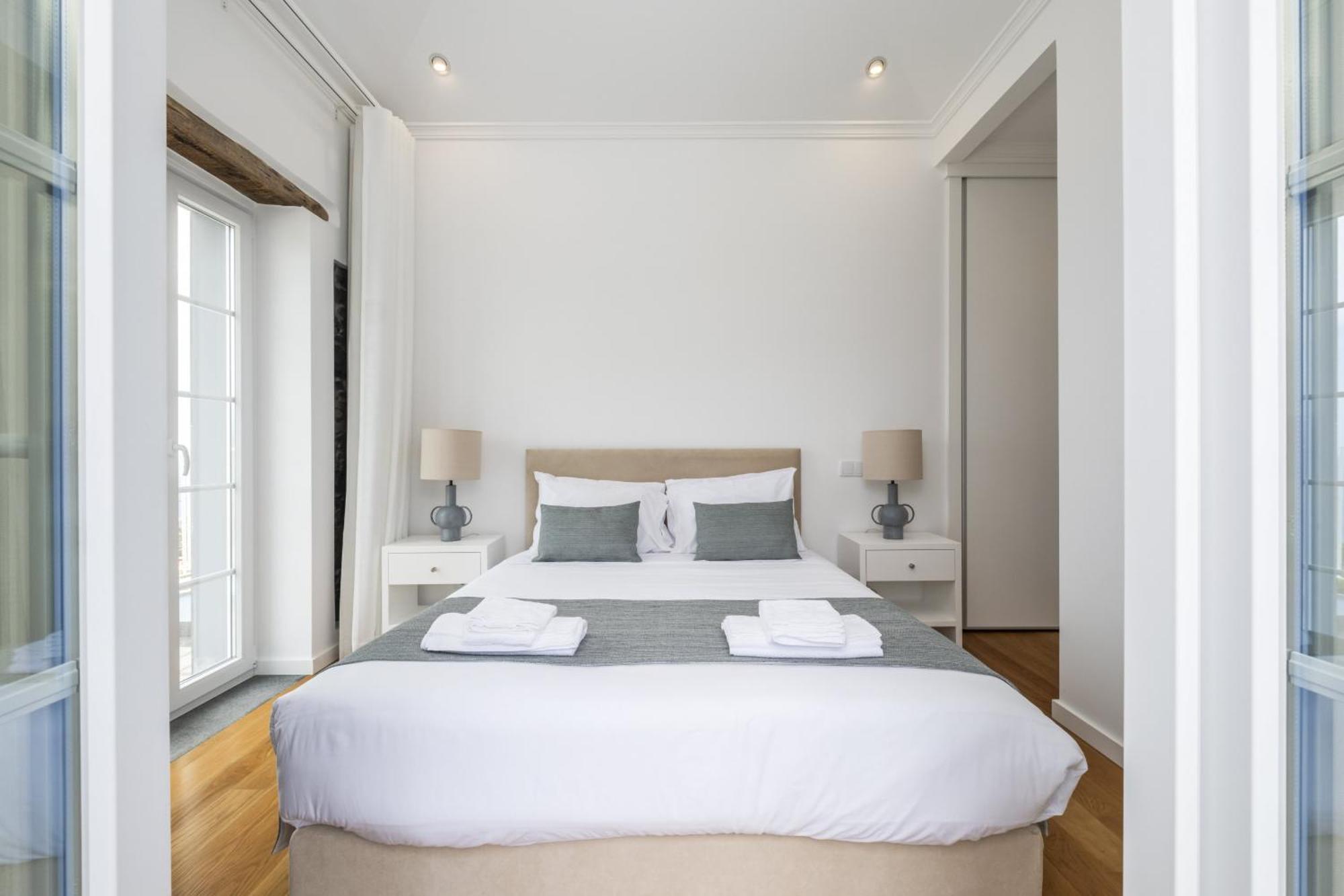 Casas Da Luz By Madeira Sun Travel Villa Ponta do Sol  Bagian luar foto